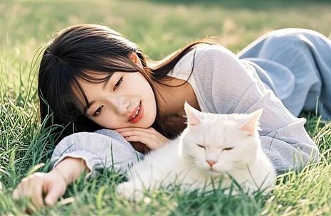 游戏直播-峡谷风云